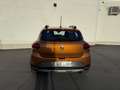 Dacia Sandero Stepway Confort tce 90 Arancione - thumbnail 6