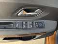 Dacia Sandero Stepway Confort tce 90 Arancione - thumbnail 11