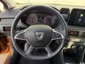 Dacia Sandero Stepway Confort tce 90 Arancione - thumbnail 12