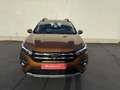 Dacia Sandero Stepway Confort tce 90 Arancione - thumbnail 2
