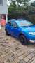 Dacia Sandero 0.9TCE*STEPWAY*GPS*AIRCO*GARANTIE 12MOIS* Azul - thumbnail 3