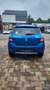 Dacia Sandero 0.9TCE*STEPWAY*GPS*AIRCO*GARANTIE 12MOIS* Azul - thumbnail 5
