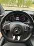Mercedes-Benz GLC 350 e PHEV 4Matic Mercedes AMG Line Scheckheftgepflegt Schwarz - thumbnail 13