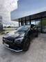 Mercedes-Benz GLC 350 e PHEV 4Matic Mercedes AMG Line Scheckheftgepflegt Schwarz - thumbnail 5