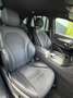 Mercedes-Benz GLC 350 e PHEV 4Matic Mercedes AMG Line Scheckheftgepflegt Schwarz - thumbnail 11