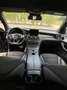 Mercedes-Benz GLC 350 e PHEV 4Matic Mercedes AMG Line Scheckheftgepflegt Schwarz - thumbnail 14