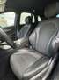 Mercedes-Benz GLC 350 e PHEV 4Matic Mercedes AMG Line Scheckheftgepflegt Schwarz - thumbnail 12