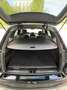 Mercedes-Benz GLC 350 e PHEV 4Matic Mercedes AMG Line Scheckheftgepflegt Schwarz - thumbnail 9