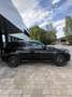Mercedes-Benz GLC 350 e PHEV 4Matic Mercedes AMG Line Scheckheftgepflegt Schwarz - thumbnail 3