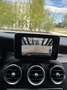 Mercedes-Benz GLC 350 e PHEV 4Matic Mercedes AMG Line Scheckheftgepflegt Schwarz - thumbnail 18