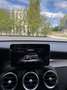 Mercedes-Benz GLC 350 e PHEV 4Matic Mercedes AMG Line Scheckheftgepflegt Schwarz - thumbnail 17