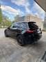Mercedes-Benz GLC 350 e PHEV 4Matic Mercedes AMG Line Scheckheftgepflegt Schwarz - thumbnail 8
