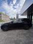 Mercedes-Benz GLC 350 e PHEV 4Matic Mercedes AMG Line Scheckheftgepflegt Schwarz - thumbnail 6