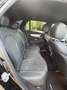 Mercedes-Benz GLC 350 e PHEV 4Matic Mercedes AMG Line Scheckheftgepflegt Schwarz - thumbnail 10