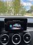 Mercedes-Benz GLC 350 e PHEV 4Matic Mercedes AMG Line Scheckheftgepflegt Schwarz - thumbnail 20