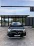 Mercedes-Benz GLC 350 e PHEV 4Matic Mercedes AMG Line Scheckheftgepflegt Schwarz - thumbnail 4