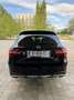 Mercedes-Benz GLC 350 e PHEV 4Matic Mercedes AMG Line Scheckheftgepflegt Schwarz - thumbnail 7