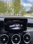 Mercedes-Benz GLC 350 e PHEV 4Matic Mercedes AMG Line Scheckheftgepflegt Schwarz - thumbnail 19
