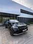 Mercedes-Benz GLC 350 e PHEV 4Matic Mercedes AMG Line Scheckheftgepflegt Schwarz - thumbnail 1