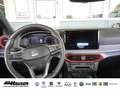 SEAT Ibiza FR 1.5 TSI DSG NAVI KAMERA TEMPOMAT LED PDC FULL-L Schwarz - thumbnail 7