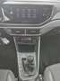 Volkswagen Polo Edition4All Grau - thumbnail 12
