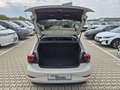 Volkswagen Polo Edition4All Grau - thumbnail 7