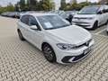 Volkswagen Polo Edition4All Grau - thumbnail 3