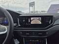 Volkswagen Polo Edition4All Grau - thumbnail 8
