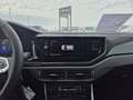 Volkswagen Polo Edition4All Grau - thumbnail 9