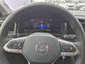 Volkswagen Polo Edition4All Grau - thumbnail 10