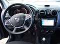 Dacia Lodgy Stepway Plus-7Si/ LPG-Gas/neuesMod/wenigKM Grau - thumbnail 22