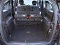 Dacia Lodgy Stepway Plus-7Si/ LPG-Gas/neuesMod/wenigKM Grau - thumbnail 12