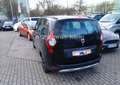 Dacia Lodgy Stepway Plus-7Si/ LPG-Gas/neuesMod/wenigKM Grau - thumbnail 18