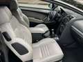 Peugeot 407 SW 2.0HDI Sport Negro - thumbnail 11