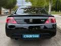 Peugeot 407 SW 2.0HDI Sport Negro - thumbnail 7
