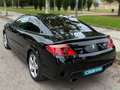 Peugeot 407 SW 2.0HDI Sport Negro - thumbnail 8