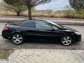 Peugeot 407 SW 2.0HDI Sport Negro - thumbnail 5