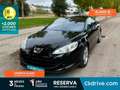 Peugeot 407 SW 2.0HDI Sport Negro - thumbnail 1