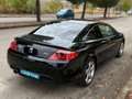 Peugeot 407 SW 2.0HDI Sport Negro - thumbnail 6