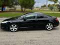 Peugeot 407 SW 2.0HDI Sport Negro - thumbnail 9