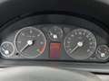 Peugeot 407 SW 2.0HDI Sport Negro - thumbnail 10
