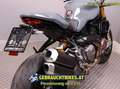 Ducati Monster 1200 S ABS, mit Garantie, Teilzahlung möglich! Grau - thumbnail 4