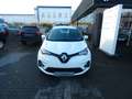 Renault ZOE Zoe Evolution Weiß - thumbnail 3