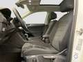 Volkswagen Tiguan Allspace 2.0 TDI 4Motion Elegance AHK Pan Weiß - thumbnail 10