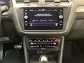 Volkswagen Tiguan Allspace 2.0 TDI 4Motion Elegance AHK Pan Weiß - thumbnail 8