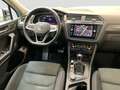 Volkswagen Tiguan Allspace 2.0 TDI 4Motion Elegance AHK Pan Weiß - thumbnail 6