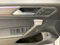 Volkswagen Tiguan Allspace 2.0 TDI 4Motion Elegance AHK Pan Weiß - thumbnail 14
