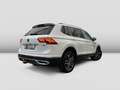 Volkswagen Tiguan Allspace 2.0 TDI 4Motion Elegance AHK Pan Wit - thumbnail 4