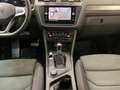 Volkswagen Tiguan Allspace 2.0 TDI 4Motion Elegance AHK Pan Wit - thumbnail 7