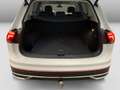 Volkswagen Tiguan Allspace 2.0 TDI 4Motion Elegance AHK Pan Wit - thumbnail 12